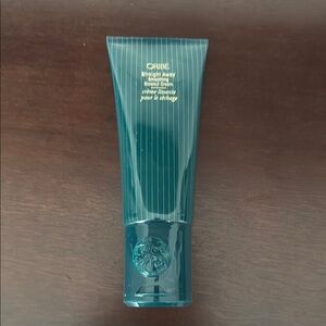 Oribe Straight Away Smoothing Blowout Cream